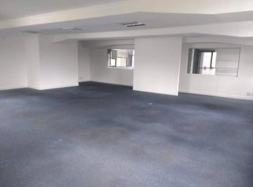 y703vgb52lqr1678138762519.jpg · Conjunto para locação, Cidade Monções, São Paulo, SP