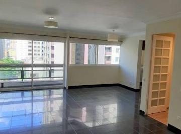 apartamentoparalocacaoitaimbibisaopaulosp_1648237516480.jpg · Apartamento para locação, Itaim Bibi, São Paulo, SP