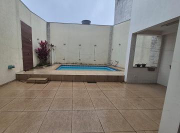 whatsapp-image-2026-03-04-at-11-39-511772635230985.jpeg · Sobrado para venda e locação, 3  suítes, Jardim da Glória, São Paulo, SP