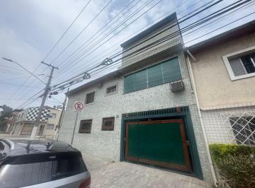 26f199b6-f3e9-4415-a3ca-27eebb0053771763993038452.jpg · Sobrado Comercial para locação, Ipiranga, São Paulo, SP