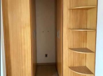 image1770659968254.png · Apartamento para locação, Vila Guarani (Z Sul), São Paulo, SP