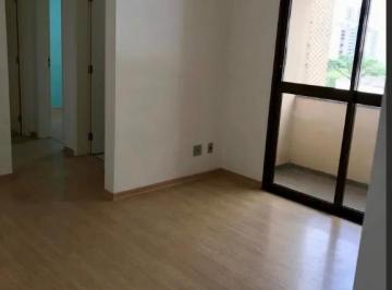 image1782925771407.png · Apartamento para locação, Vila Guarani (Z Sul), São Paulo, SP