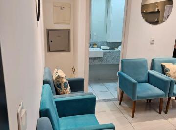 whatsapp-image-2025-10-07-at-22-29-57-11759933506896.jpeg · Sala para locação, Chácara Itaim, São Paulo, SP