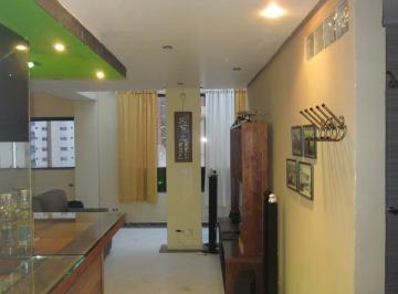 cobertura-residencial-a-venda-saude-sao-paulo1624059762033dfspu.jpg · Cobertura 3 dormitorios, 1 suite , 2 vagas ,varanda,  proximo ao metro Praça da Arvore