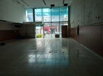 whatsapp-image-2024-12-19-at-11-07-56-11735584454254.jpeg · Prédio para locação, Cambuci, São Paulo, SP