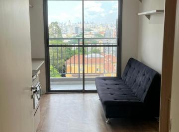 whatsapp-image-2026-02-12-at-15-06-30-11770919849647.jpeg · Apartamento de 1 dormitório para locação, Mobiliado, Liberdade, São Paulo, SP