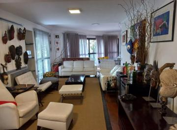 whatsapp-image-2024-10-10-at-10-36-20-31728567665086.jpeg · Apartamento à venda, 4 Suites, Próximo do Hospital Sepaco, Jardim Vila Mariana, São Paulo, SP