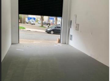 image1759760779308.png · Loja para locação, Alto de Pinheiros, São Paulo, SP