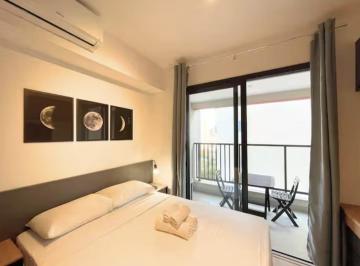 whatsapp-image-2025-08-14-at-09-31-22-copia1755177000856.jpeg · Apartamento para locação, Vila Mariana, São Paulo, SP
