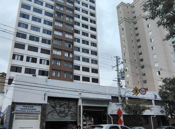 aebb8a57-c537-4819-a276-e48c4f1c6cae1756232830751.jpg · Apartamento à venda, Cambuci, São Paulo, SP