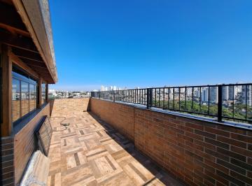 1000334304.jpg · Cobertura / Duplex, Ipiranga, 3 dormitórios, 3 vagas São Paulo, SP