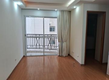 whatsapp-image-2026-02-10-at-14-42-02-11770748285812.jpeg · Apartamento à venda, sendo 2dts, 1st, 58m², 1vg. proximo do metro Alto do Ipiranga Ipiranga, São Pa