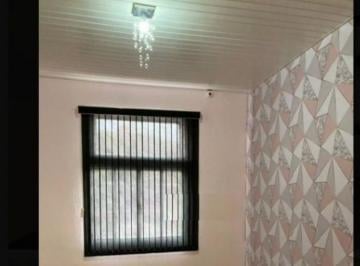 35a29a3f-3071-4253-a69f-bf16b58dd5501728580732846.jpeg · Sala comercial para locação, Avenida Lins de Vasconcelos próximo ao Largo do Cambuci, São Paulo.