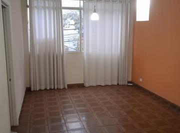 whatsapp-image-2025-07-04-at-16-36-401751660764005.jpeg · Apartamento para venda e locação, Cambuci, São Paulo, SP