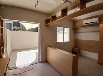 5b35341770313399440.webp · Apartamento para locação, Vila Olímpia,  Excelente apartamento, 1 dormitorio todo mobiliado São Paul