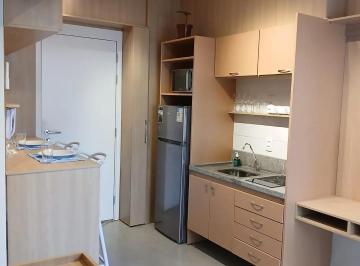 whatsapp-image-2026-06-23-at-09-39-59-71782219010558.jpeg · Apartamento para locação, Vila Olímpia,  Excelente apartamento, 1 dormitorio todo mobiliado São Paul