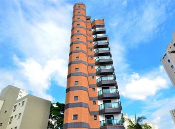 apartamentoavendavilamonumentosaopaulosp_1678220514011.jpeg · Ótimo apartamento à venda na Vila Monumento, com 4 dormitórios, 2 suítes, 3 vagas de garagem 220m2, 