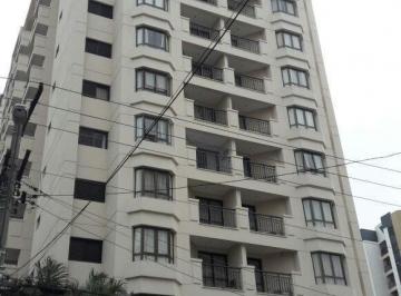 whatsapp-image-2025-06-13-at-17-17-301750079857150.jpeg · Apartamento para locação, Moema, São Paulo, SP