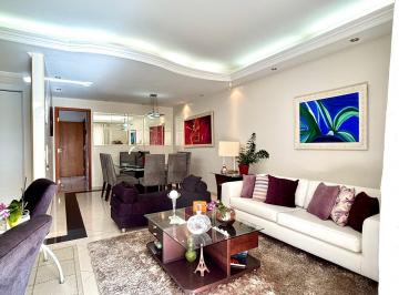 img_14021761050501689.jpeg · Apartamento à venda na Aclimação, 165m², 4 dormitórios, 2 suítes, 3 vagas, varanda gourmet, Vila Deo