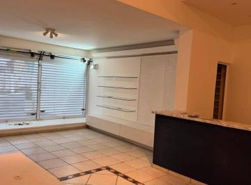 4766878b-6726-41e3-9783-b9c7d08bb3c51736965945894.jpg · Sobrado para locação, Aclimação, São Paulo, SP