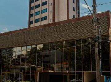 whatsapp-image-2025-09-18-at-11-51-021758207407476.jpeg · Conjunto comercial para locação, Vila Tramontano, São Paulo, SP