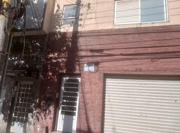 whatsapp-image-2025-07-08-at-11-56-211751993015566.jpeg · Apartamento para locação, Perdizes, São Paulo, SP