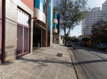 whatsapp-image-2025-10-24-at-11-21-231761317467606.jpeg · Conjunto comercial para locação, Aclimação, São Paulo, SP