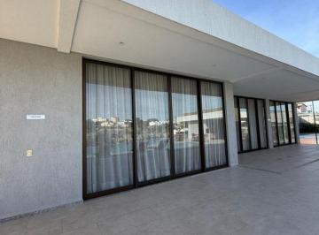 Casa de 5 quartos, Lauro de Freitas · CASA DE ALTO PADRÃO 5/4 COM 4 SUITES NA PRISCILA DUTRA – VILAS DO ATLÂNTICO