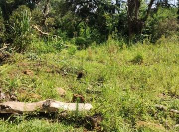 Terreno , Piraquara · Vende se Terreno de 525 m²- Planta Meireles Sobrinho - Piraquara - Pr