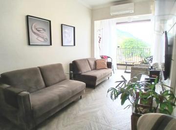 202512021120133042.jpg · Apartamento para Venda em Guarujá, TOMBO, 3 dormitórios, 2 suítes, 3 banheiros, 1 vaga