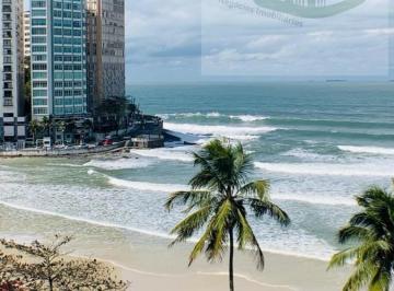 202509081530598421.jpg · Apartamento para Venda em Guarujá, PITANGUEIRAS, 4 dormitórios, 2 suítes, 3 banheiros, 1 vaga