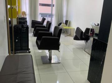 Foto 14 · Sala, Tijuca, Rio de Janeiro, RJ