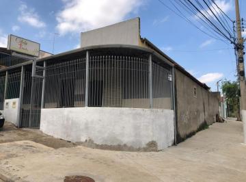 Foto 01 · Casa, Jardim das Bandeiras, Campinas, SP