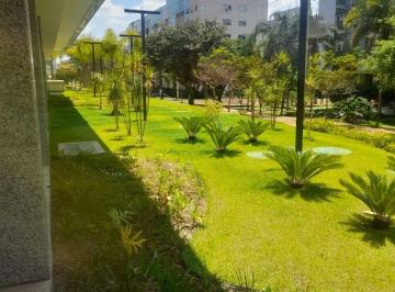 Apartamento de 3 quartos, Brasília · APARTAMENTO COM 3 QUARTOS NO SETOR NOROESTE
