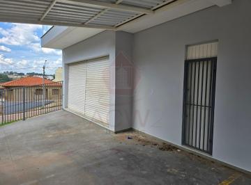 Foto 03 · SALÃO - CIDADE NOVA
