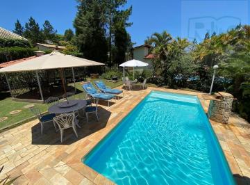 202509021419125977.jpeg · Casa para Venda em São Roque, CANGUERA, 6 dormitórios, 4 suítes, 7 banheiros, 3 vagas