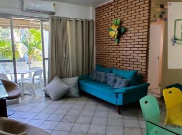 202508151638067196.jpg · Apartamento para Venda em Guarujá, ENSEADA - JARDIM TEJEREBA, 3 dormitórios, 1 suíte, 3 banheiros, 1