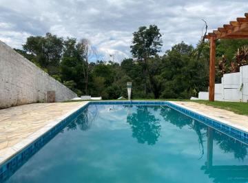 Rural de 2 quartos, Mairinque · Rurais com 2 quartos e 550 m² à venda, Dona Catarina