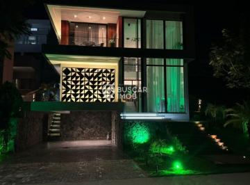 Foto 19 · Casa, Alphaville (abrantes), Camaçari, BA