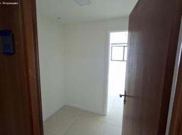 202602201054503454.jpeg · Sala Comercial para Venda em Salvador, Caminho das Árvores, 1 banheiro, 1 vaga
