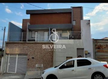 Casa · 200m² · 4 Quartos · 2 Vagas · CASA DIAMANTE NÃO TEM HABITE-SE 