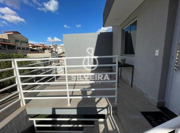 VARANDA · APARTAMENTO 2 QUARTOS SEM GARAGEM ATENÇÃO IMOVEL NÃO PODE FINANCIAR 