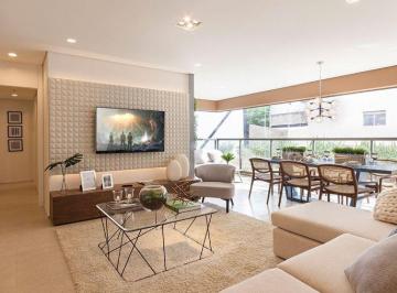 Apartamento de 2 quartos, São Paulo · Apartamento à venda no Condomínio Orbit Vila Olímpia na Vila Olímpia em São Paulo - SP