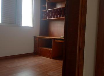 Foto 01 · Apartamento, Jardim Flamboyant, Campinas, SP