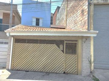 Casa de 3 quartos, Cajamar · Casa no Polvilho - Cajamar