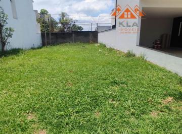 Terreno en Venda  Jardim Novo Horizonte · Terreno à Venda – Golden Park Alpha (Golden Park Residence) – Sorocaba/SP