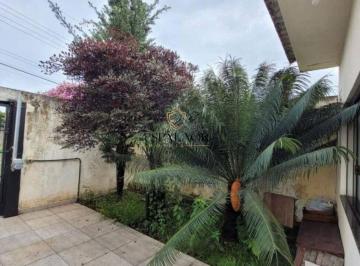 Casa de 3 quartos, Itu · Casa para Venda/Locação
