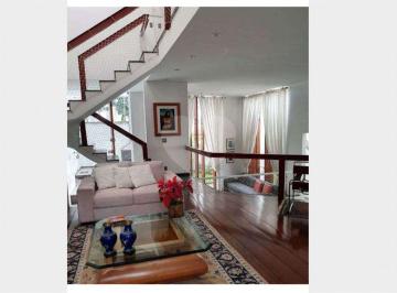 Casa de 3 quartos, São Paulo · SOBRADO 252M² PARA VENDA E LOCAÇÃO NO PARQUE DA MOÓCA