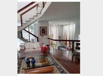 Casa de 3 quartos, São Paulo · SOBRADO 252M² PARA VENDA E LOCAÇÃO NO PARQUE DA MOÓCA