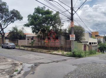 202602201117096451.jpg · Casa para Venda em Belo Horizonte, Santa Inês, 4 dormitórios, 1 suíte, 2 banheiros, 6 vagas